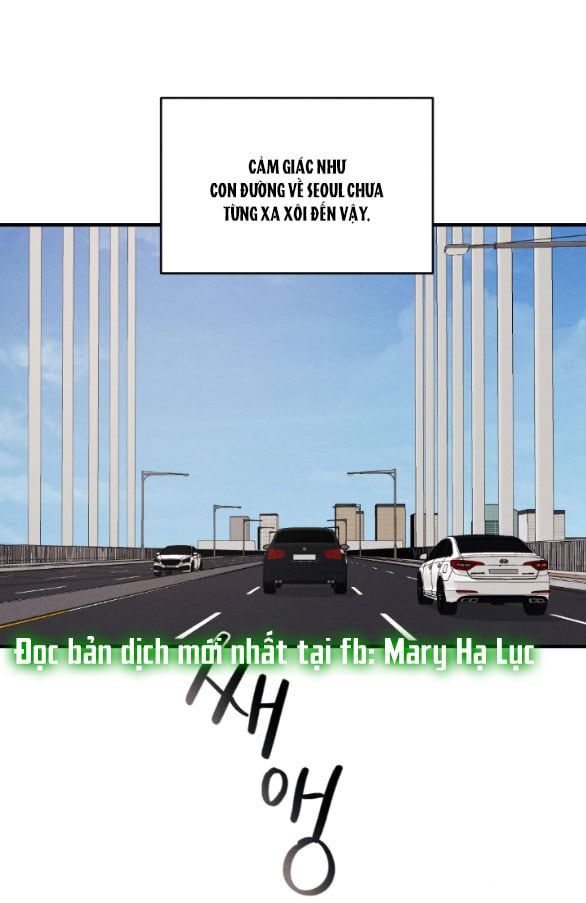 đọc truyện [18+] Hôn Nhân Bị Đánh Cắp Chương 44.1 ảnh 54 tại Thiên Thai Truyện