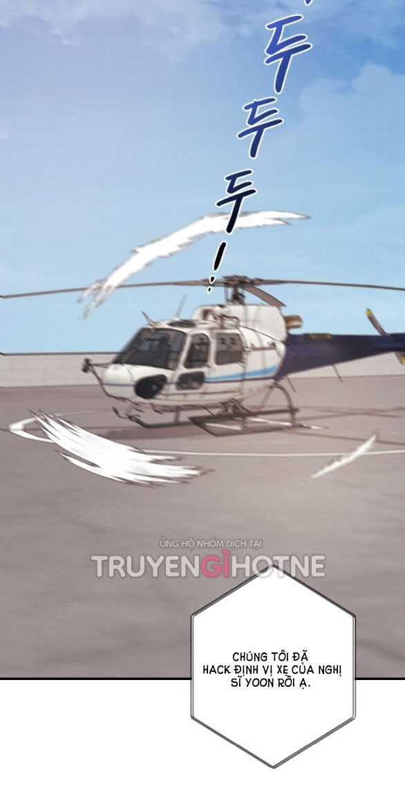 đọc truyện [18+] Hôn Nhân Bị Đánh Cắp Chương 44.1 ảnh 57 tại Thiên Thai Truyện