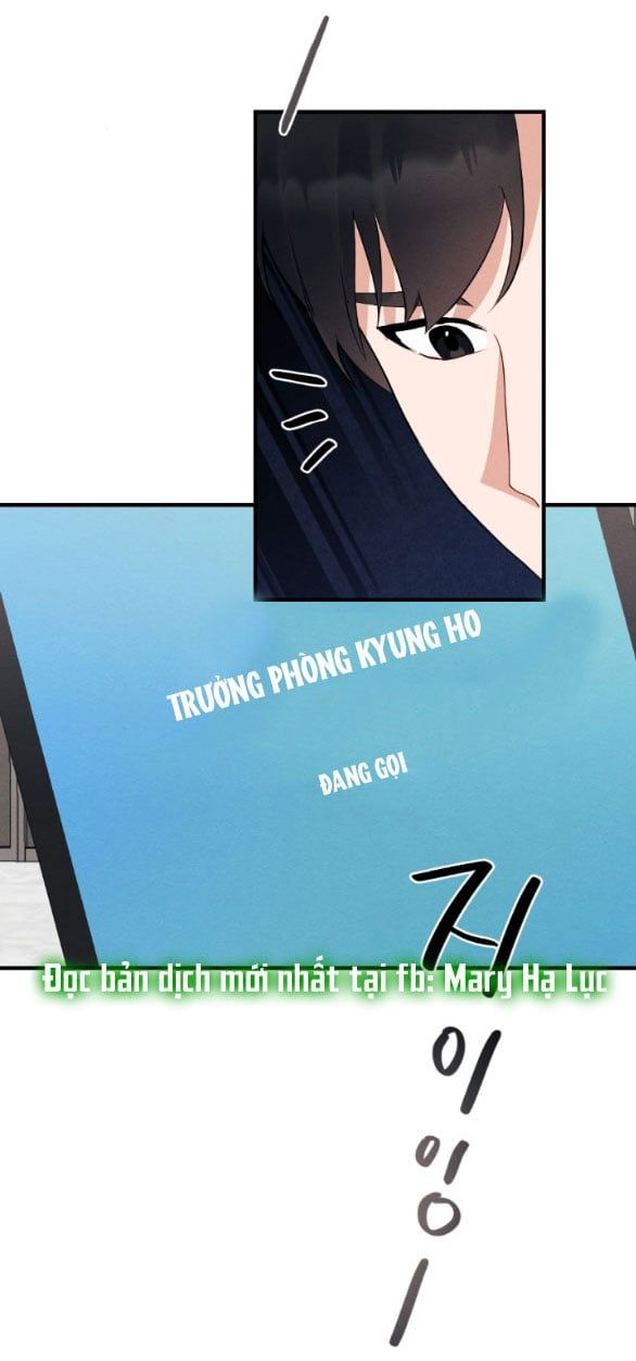 đọc truyện [18+] Hôn Nhân Bị Đánh Cắp Chương 44.1 ảnh 8 tại Thiên Thai Truyện