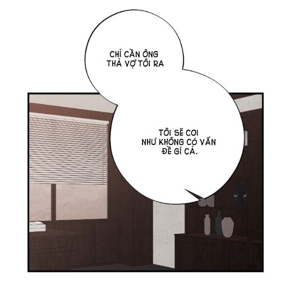 đọc truyện [18+] Hôn Nhân Bị Đánh Cắp Chương 44.2 ảnh 50 tại Thiên Thai Truyện