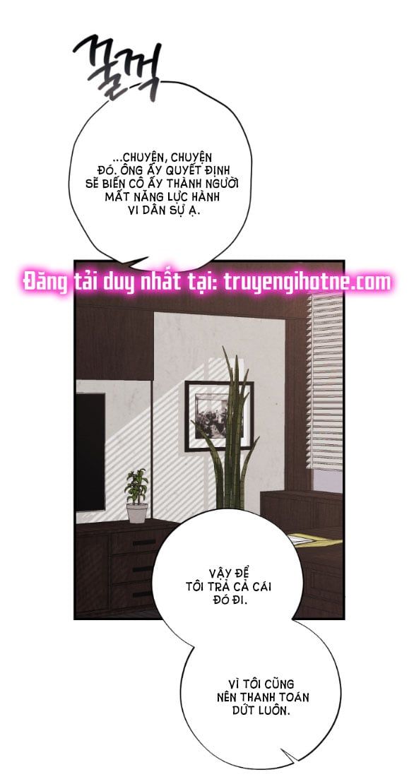 đọc truyện [18+] Hôn Nhân Bị Đánh Cắp Chương 44.2 ảnh 56 tại Thiên Thai Truyện
