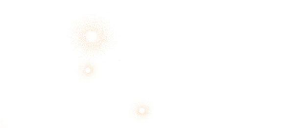 đọc truyện [18+] Hôn Nhân Bị Đánh Cắp Chương 45.1 ảnh 20 tại Thiên Thai Truyện