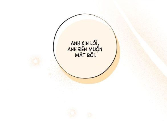 đọc truyện [18+] Hôn Nhân Bị Đánh Cắp Chương 45.1 ảnh 22 tại Thiên Thai Truyện