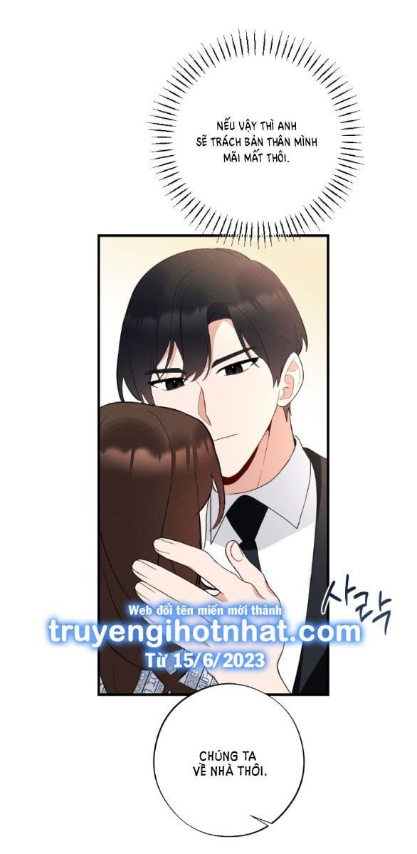 đọc truyện [18+] Hôn Nhân Bị Đánh Cắp Chương 45.1 ảnh 25 tại Thiên Thai Truyện