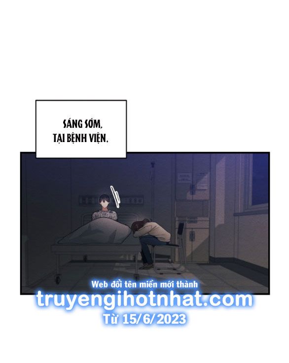 đọc truyện [18+] Hôn Nhân Bị Đánh Cắp Chương 45.2 ảnh 36 tại Thiên Thai Truyện