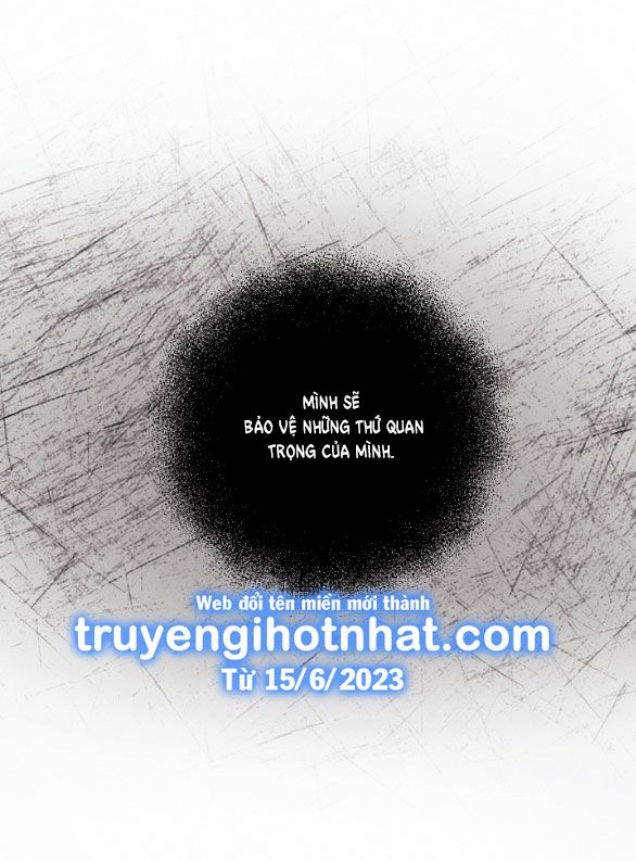 đọc truyện [18+] Hôn Nhân Bị Đánh Cắp Chương 45.2 ảnh 66 tại Thiên Thai Truyện