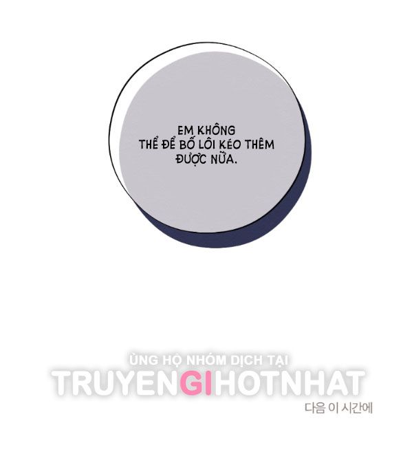 đọc truyện [18+] Hôn Nhân Bị Đánh Cắp Chương 45.2 ảnh 68 tại Thiên Thai Truyện