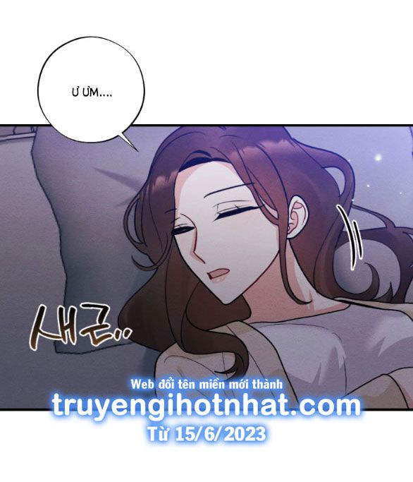 đọc truyện [18+] Hôn Nhân Bị Đánh Cắp Chương 46.1 ảnh 26 tại Thiên Thai Truyện