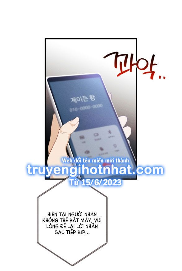 đọc truyện [18+] Hôn Nhân Bị Đánh Cắp Chương 46.1 ảnh 40 tại Thiên Thai Truyện