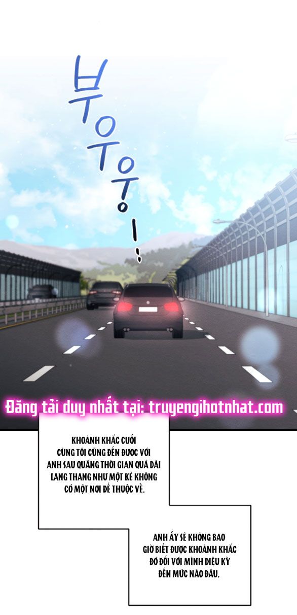 đọc truyện [18+] Hôn Nhân Bị Đánh Cắp Chương 46.2 ảnh 43 tại Thiên Thai Truyện