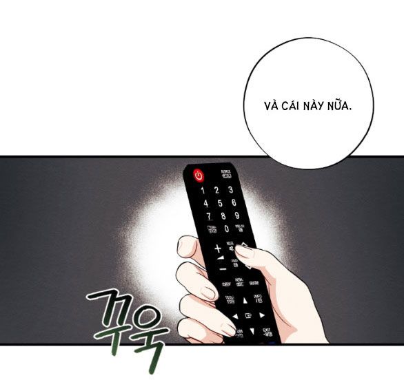 đọc truyện [18+] Hôn Nhân Bị Đánh Cắp Chương 46.2 ảnh 10 tại Thiên Thai Truyện