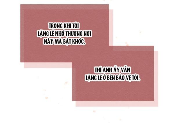 đọc truyện [18+] Hôn Nhân Bị Đánh Cắp Chương 47.1 ảnh 17 tại Thiên Thai Truyện