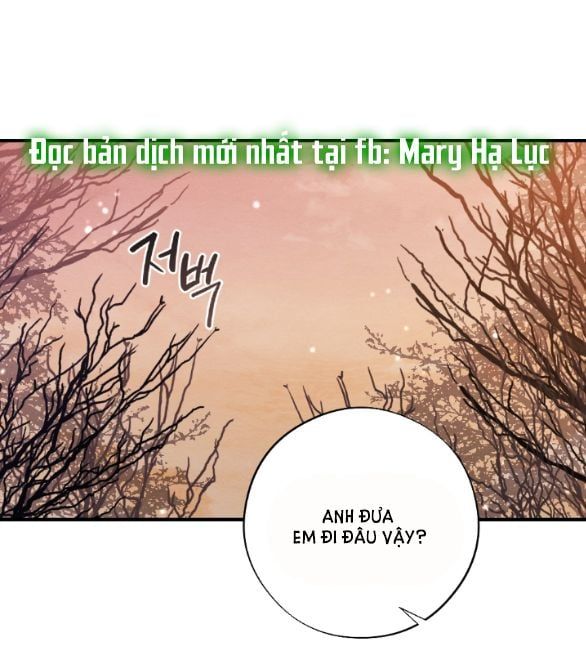 đọc truyện [18+] Hôn Nhân Bị Đánh Cắp Chương 47.1 ảnh 3 tại Thiên Thai Truyện