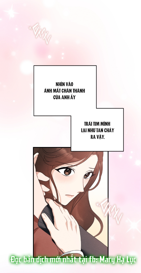 đọc truyện [18+] Hôn Nhân Bị Đánh Cắp Chương 47 ảnh 19 tại Giả Dược