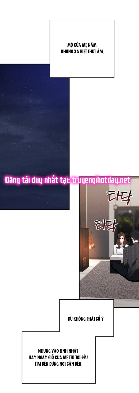 đọc truyện [18+] Hôn Nhân Bị Đánh Cắp Chương 47 ảnh 22 tại Giả Dược