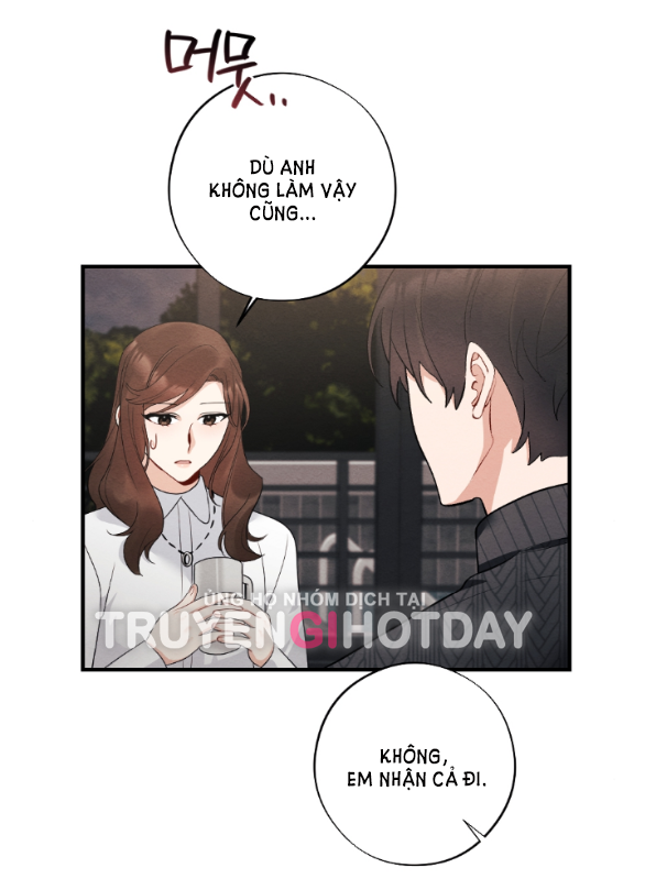 đọc truyện [18+] Hôn Nhân Bị Đánh Cắp Chương 47 ảnh 28 tại Giả Dược
