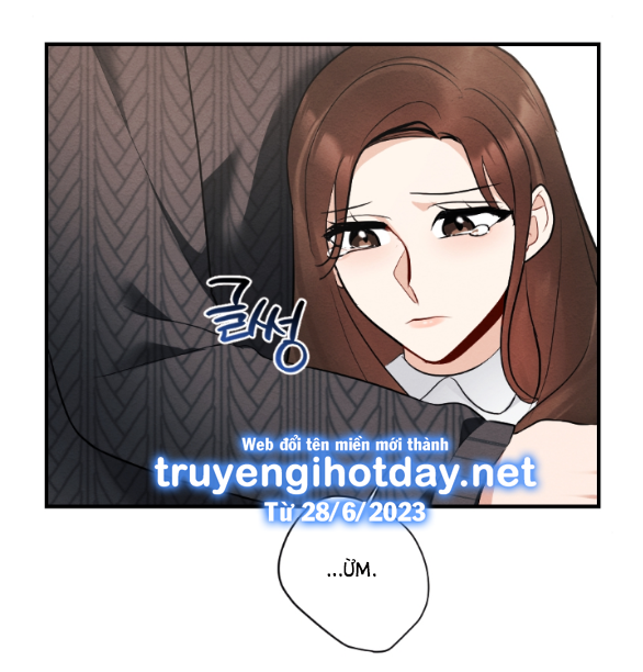 đọc truyện [18+] Hôn Nhân Bị Đánh Cắp Chương 47 ảnh 36 tại Giả Dược