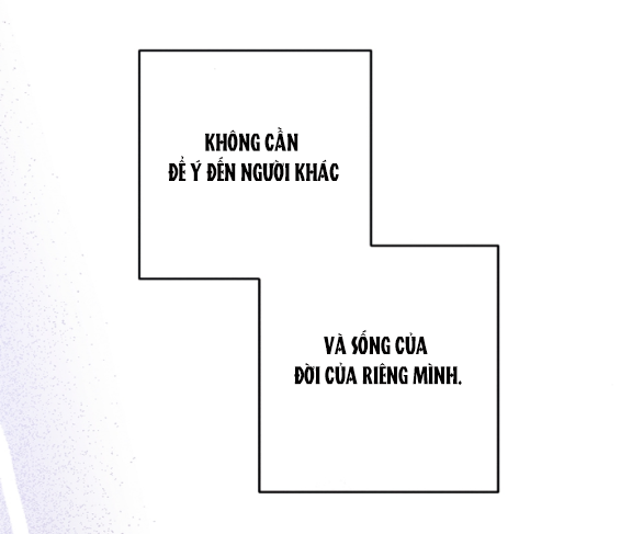 đọc truyện [18+] Hôn Nhân Bị Đánh Cắp Chương 47 ảnh 38 tại Giả Dược