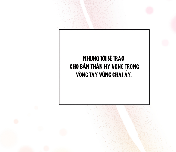 đọc truyện [18+] Hôn Nhân Bị Đánh Cắp Chương 47 ảnh 41 tại Giả Dược