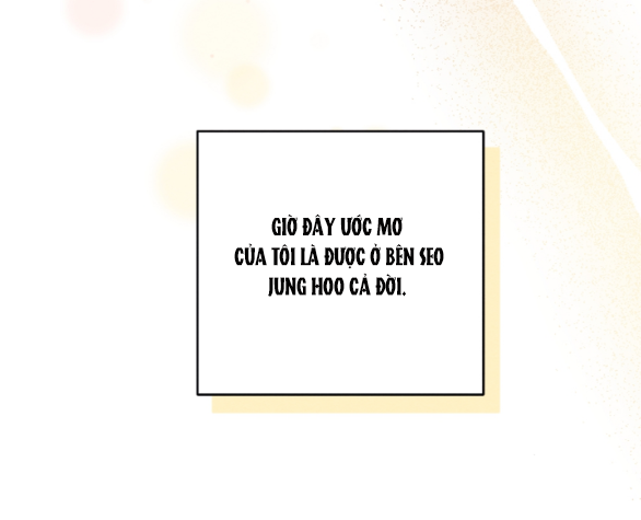 đọc truyện [18+] Hôn Nhân Bị Đánh Cắp Chương 47 ảnh 42 tại Giả Dược