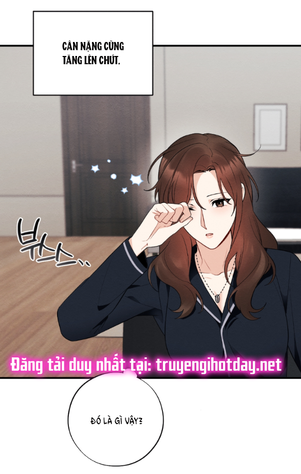 đọc truyện [18+] Hôn Nhân Bị Đánh Cắp Chương 47 ảnh 46 tại Giả Dược
