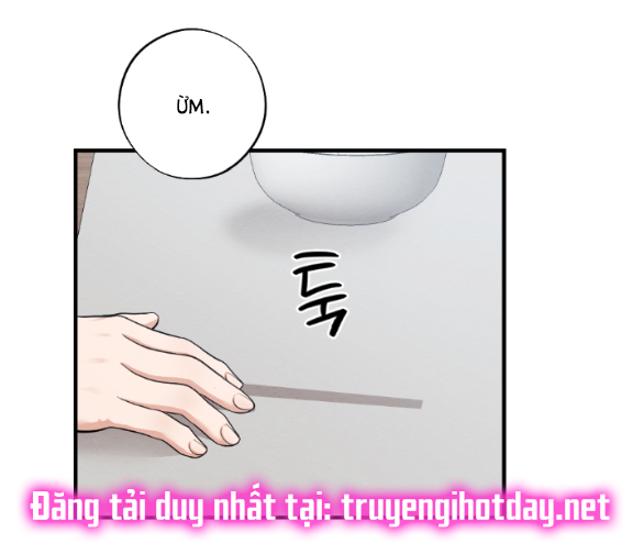 đọc truyện [18+] Hôn Nhân Bị Đánh Cắp Chương 47 ảnh 58 tại Giả Dược