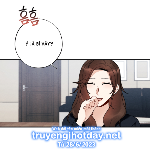 đọc truyện [18+] Hôn Nhân Bị Đánh Cắp Chương 47 ảnh 60 tại Giả Dược