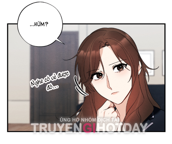 đọc truyện [18+] Hôn Nhân Bị Đánh Cắp Chương 47 ảnh 62 tại Giả Dược
