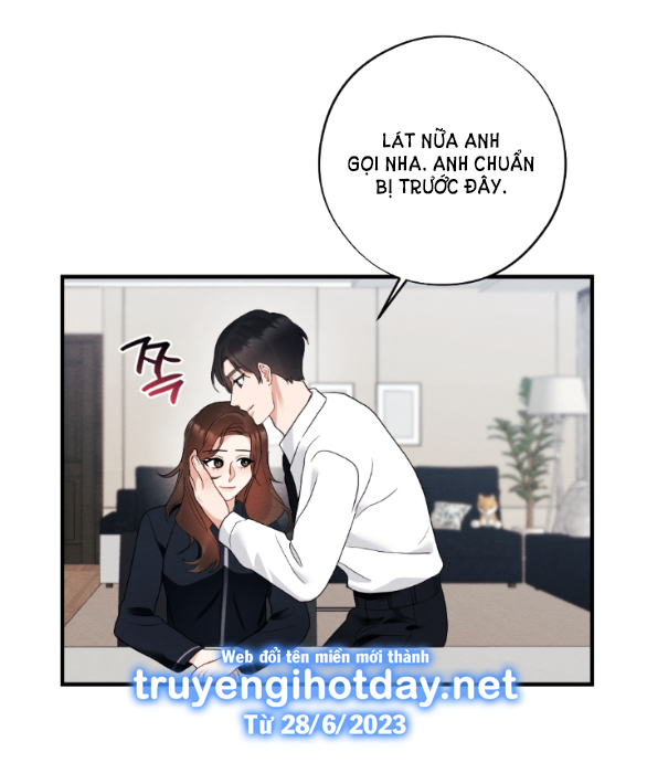 đọc truyện [18+] Hôn Nhân Bị Đánh Cắp Chương 47 ảnh 70 tại Giả Dược