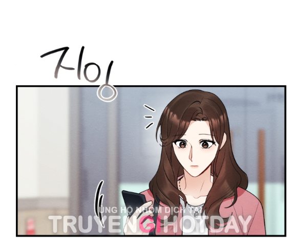 đọc truyện [18+] Hôn Nhân Bị Đánh Cắp Chương 47 ảnh 73 tại Giả Dược
