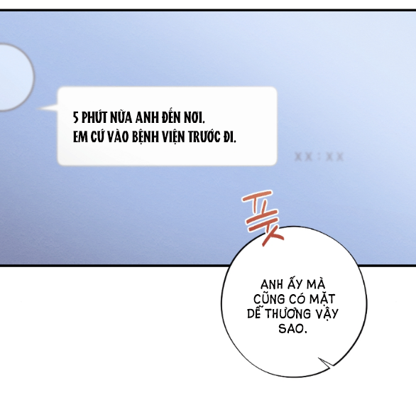 đọc truyện [18+] Hôn Nhân Bị Đánh Cắp Chương 47 ảnh 74 tại Giả Dược