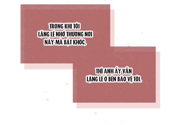 đọc truyện [18+] Hôn Nhân Bị Đánh Cắp Chương 47 ảnh 10 tại Giả Dược