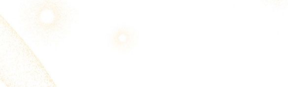 đọc truyện [18+] Hôn Nhân Bị Đánh Cắp Chương 48.1 ảnh 60 tại Thiên Thai Truyện