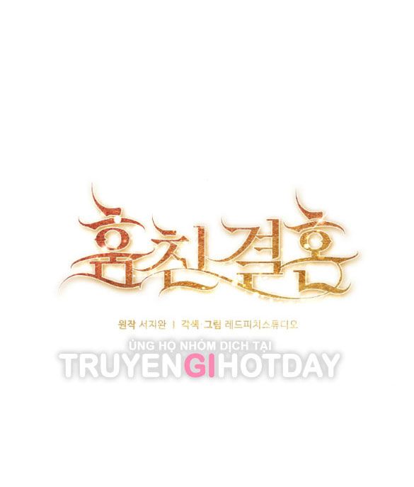 đọc truyện [18+] Hôn Nhân Bị Đánh Cắp Chương 48 ảnh 11 tại Giả Dược