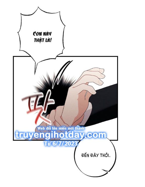 đọc truyện [18+] Hôn Nhân Bị Đánh Cắp Chương 48 ảnh 31 tại Giả Dược