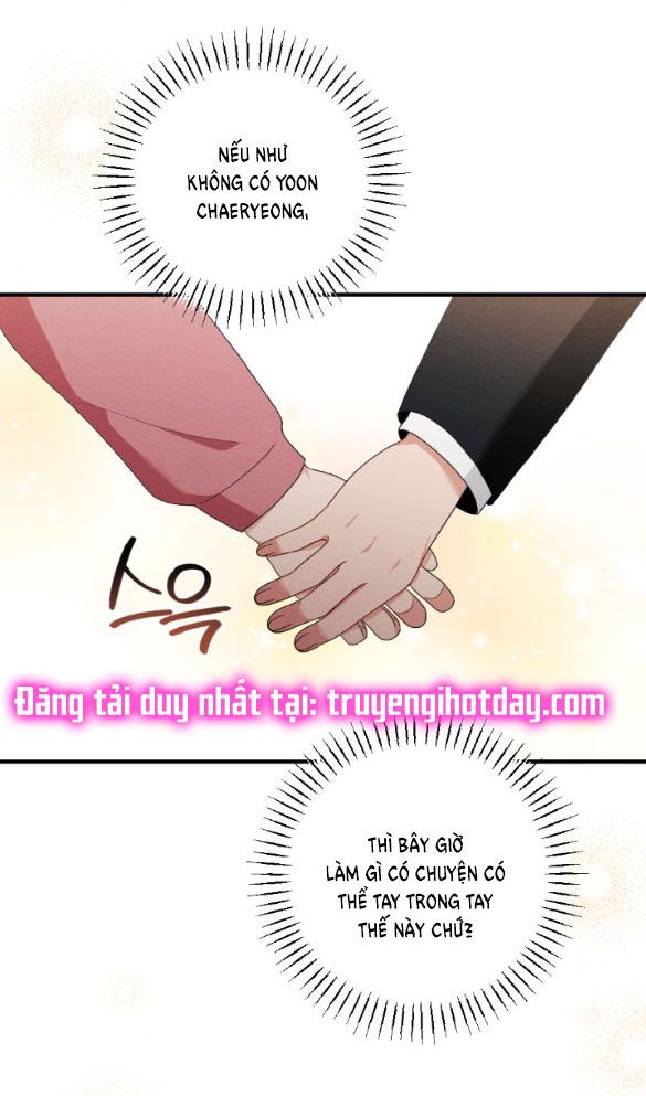 đọc truyện [18+] Hôn Nhân Bị Đánh Cắp Chương 48 ảnh 39 tại Giả Dược