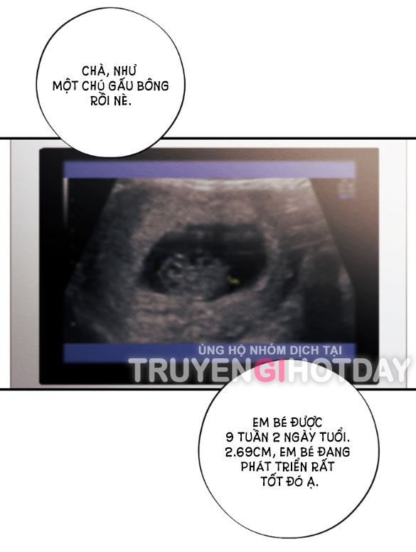 đọc truyện [18+] Hôn Nhân Bị Đánh Cắp Chương 48 ảnh 44 tại Giả Dược