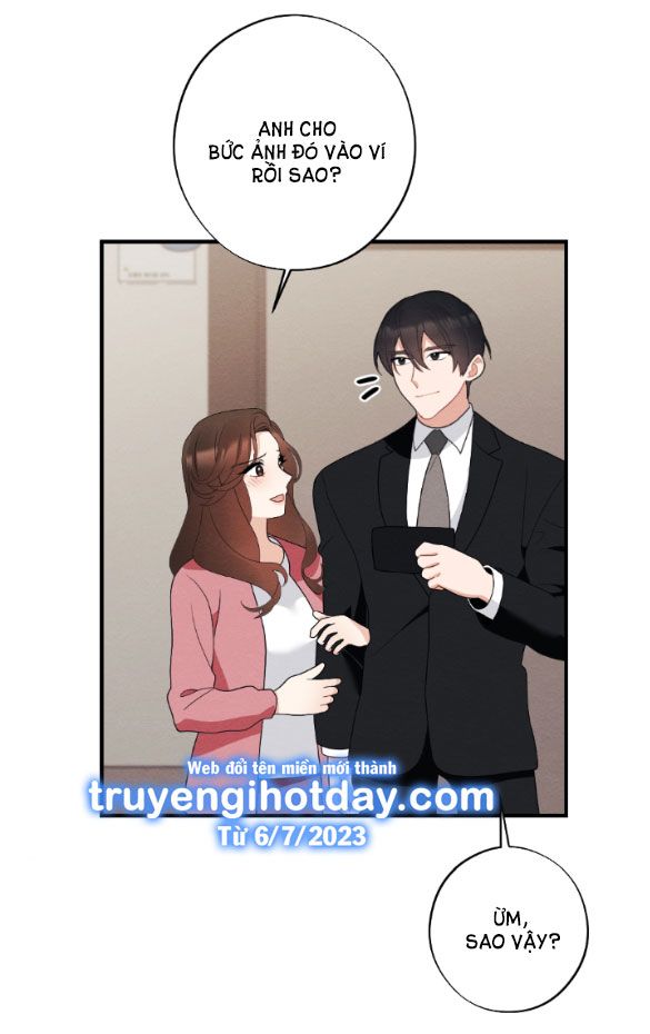 đọc truyện [18+] Hôn Nhân Bị Đánh Cắp Chương 48 ảnh 64 tại Giả Dược