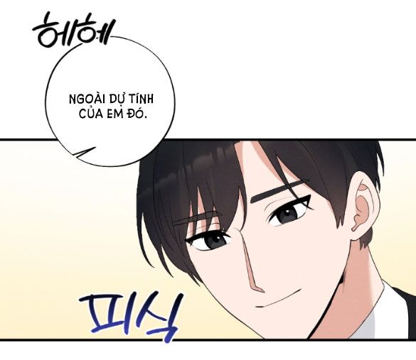 đọc truyện [18+] Hôn Nhân Bị Đánh Cắp Chương 48 ảnh 66 tại Giả Dược