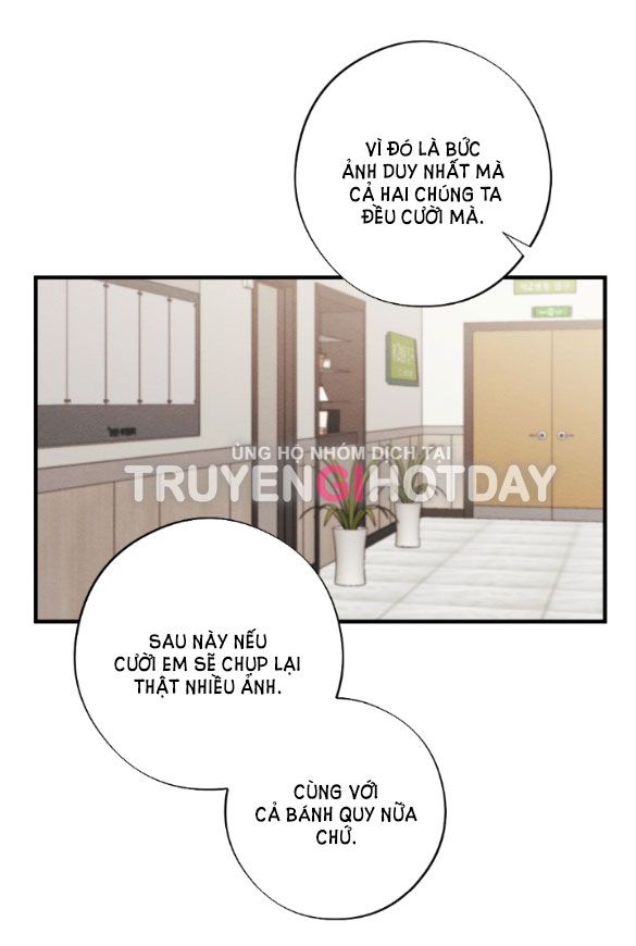 đọc truyện [18+] Hôn Nhân Bị Đánh Cắp Chương 48 ảnh 68 tại Giả Dược