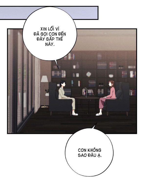 đọc truyện [18+] Hôn Nhân Bị Đánh Cắp Chương 48 ảnh 71 tại Giả Dược