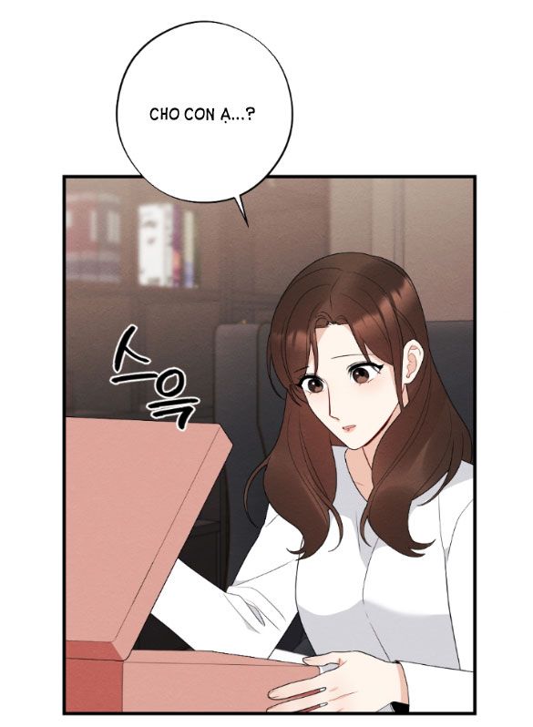 đọc truyện [18+] Hôn Nhân Bị Đánh Cắp Chương 48 ảnh 73 tại Giả Dược