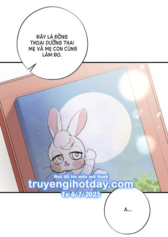 đọc truyện [18+] Hôn Nhân Bị Đánh Cắp Chương 48 ảnh 75 tại Giả Dược