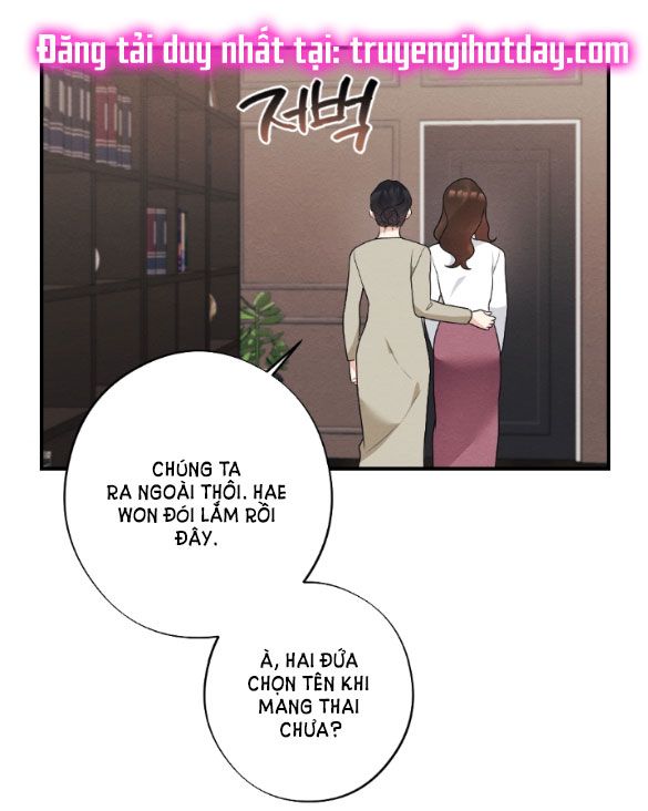 đọc truyện [18+] Hôn Nhân Bị Đánh Cắp Chương 48 ảnh 81 tại Giả Dược