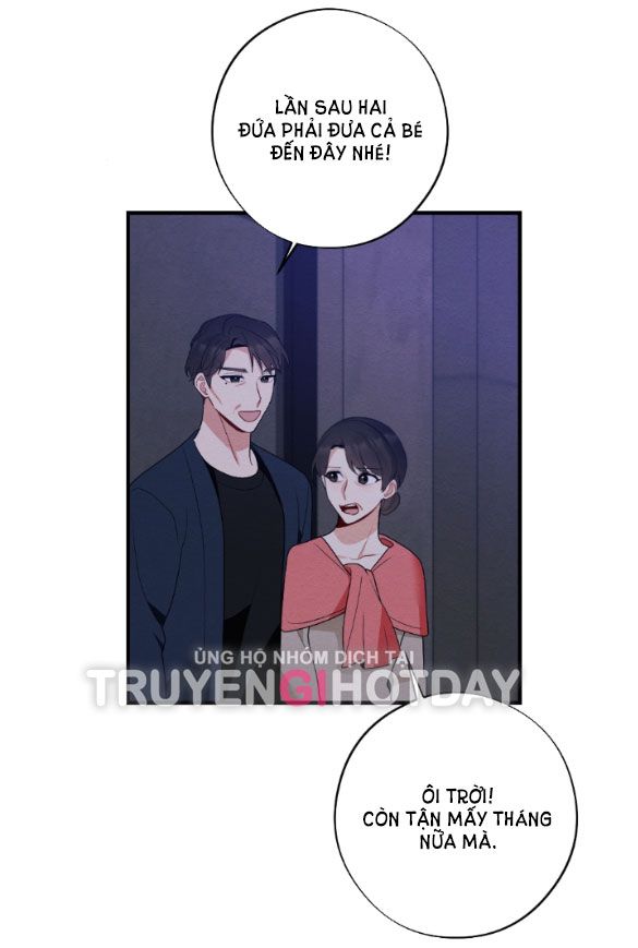 đọc truyện [18+] Hôn Nhân Bị Đánh Cắp Chương 48 ảnh 84 tại Giả Dược