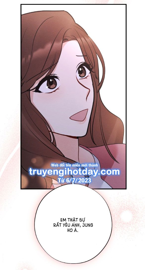 đọc truyện [18+] Hôn Nhân Bị Đánh Cắp Chương 48 ảnh 91 tại Giả Dược