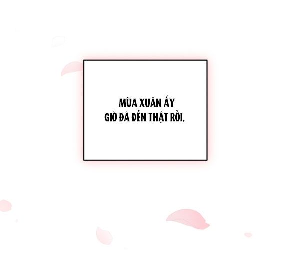 đọc truyện [18+] Hôn Nhân Bị Đánh Cắp Chương 48 ảnh 94 tại Giả Dược