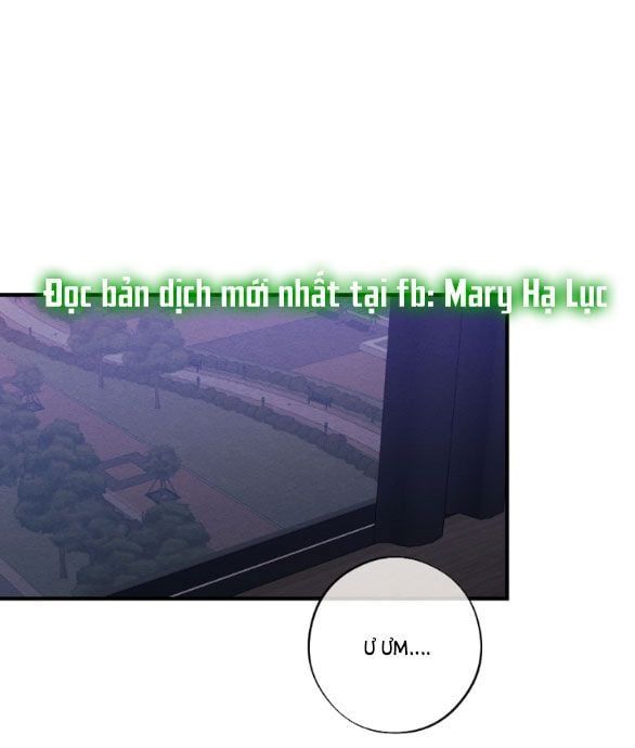 đọc truyện [18+] Hôn Nhân Bị Đánh Cắp Chương 49.1 ảnh 3 tại Thiên Thai Truyện