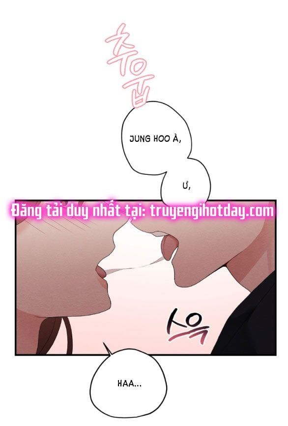đọc truyện [18+] Hôn Nhân Bị Đánh Cắp Chương 49.1 ảnh 36 tại Thiên Thai Truyện