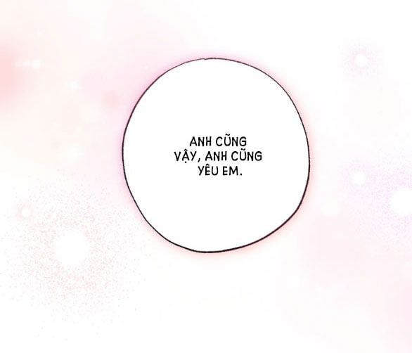 đọc truyện [18+] Hôn Nhân Bị Đánh Cắp Chương 49.1 ảnh 41 tại Thiên Thai Truyện